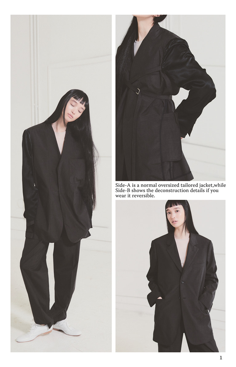 look 01