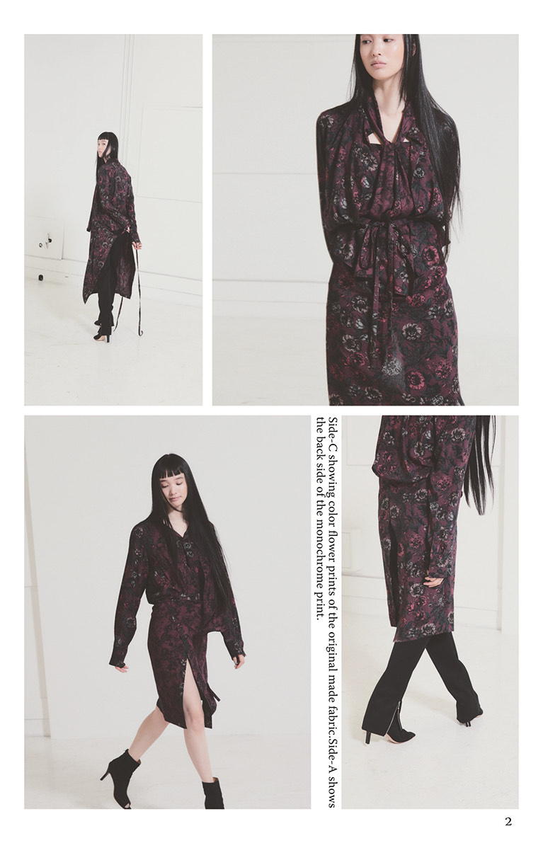 look 01