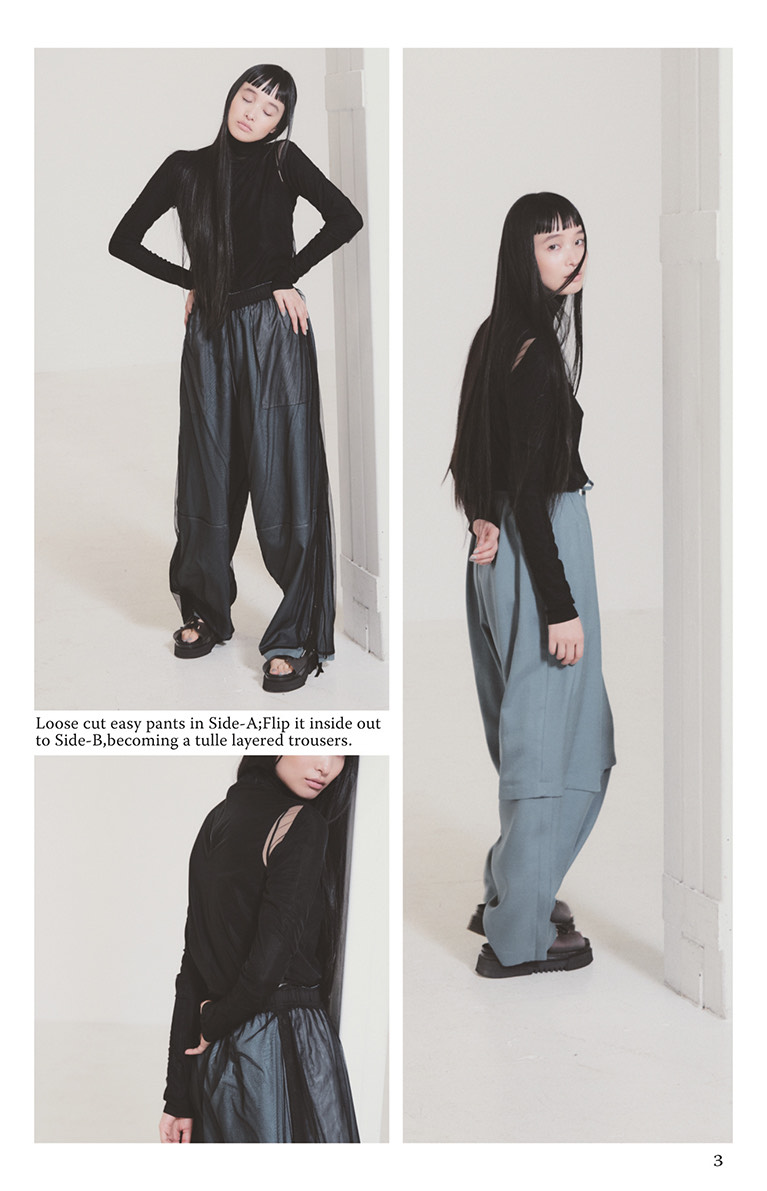 look 01