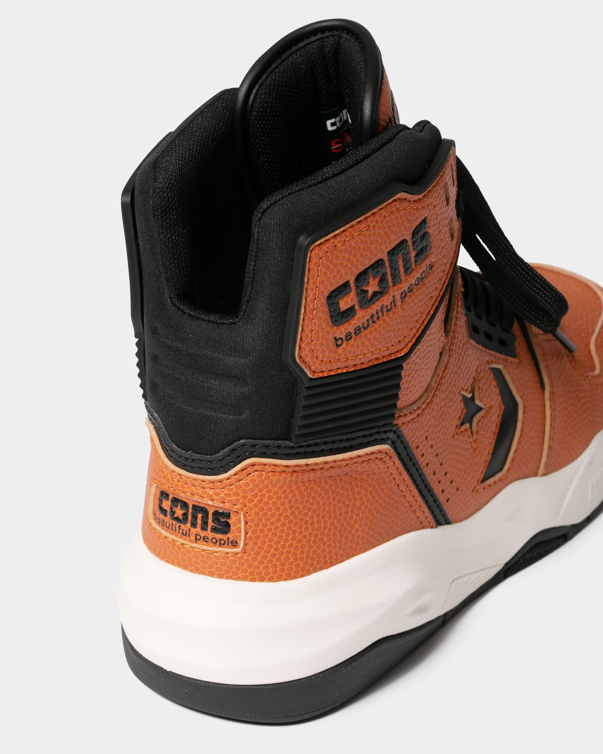 CONVERSE × beautiful people Collaboration | beautiful people