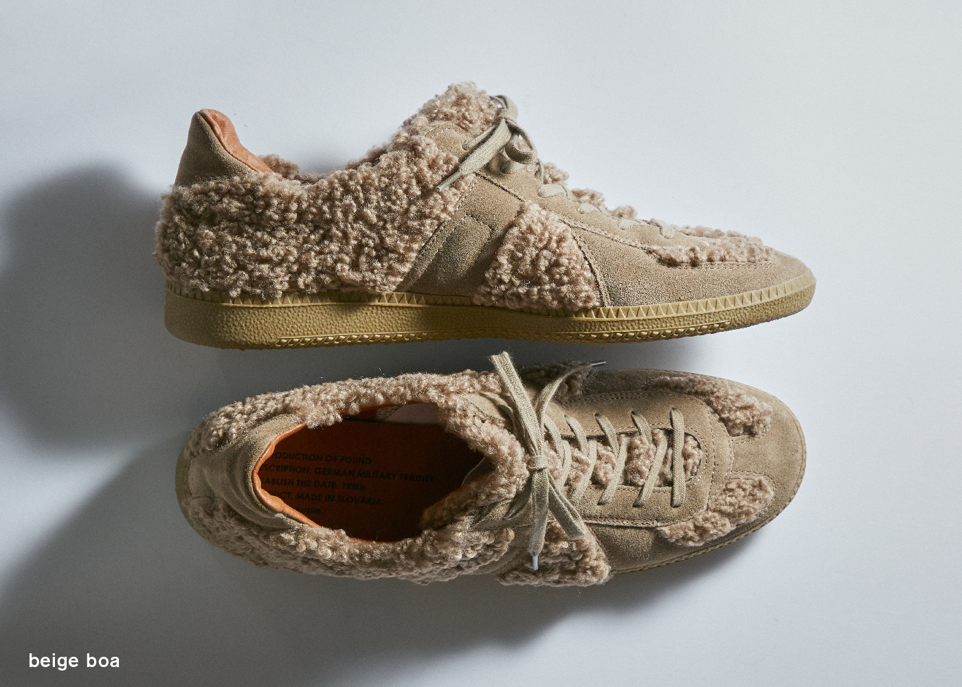 REPRODUCTION OF FOUND x beautiful people | beautiful people 