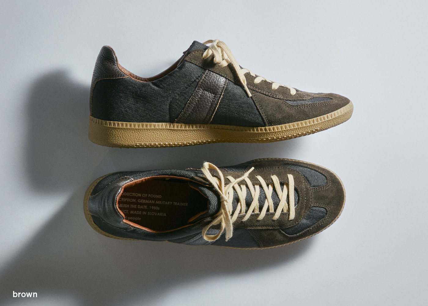 REPRODUCTION OF FOUND x beautiful people | beautiful people 