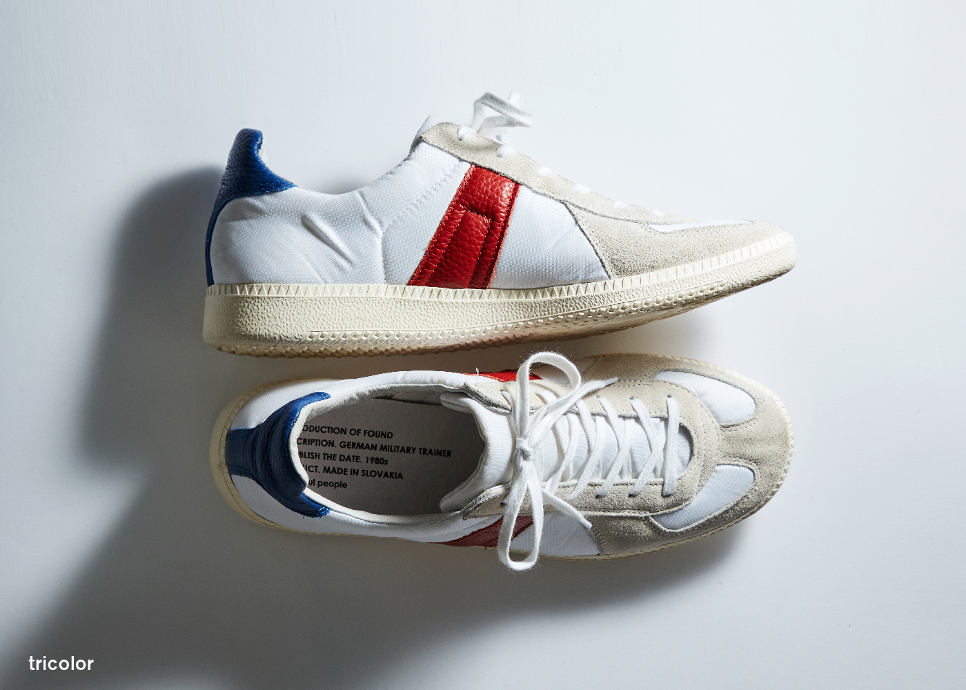 REPRODUCTION OF FOUND x beautiful people | beautiful people 